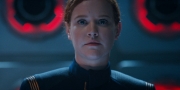 extant_StarTrekDiscovery_1x13-WhatsPastIsPrologue_4467.jpg