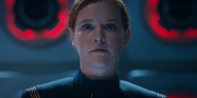 extant_StarTrekDiscovery_1x13-WhatsPastIsPrologue_4468.jpg