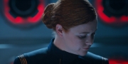 Filename=extant_StarTrekDiscovery_1x13-WhatsPastIsPrologue_4469.jpg
Filesize=177KiB
Dimensions=1920x960
Date added=Jan 03, 2019 extant_StarTrekDiscovery_1x13-WhatsPastIsPrologue_4469.jpg