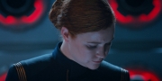 Filename=extant_StarTrekDiscovery_1x13-WhatsPastIsPrologue_4470.jpg
Filesize=165KiB
Dimensions=1920x960
Date added=Jan 03, 2019 extant_StarTrekDiscovery_1x13-WhatsPastIsPrologue_4470.jpg