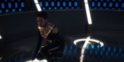 Filename=extant_StarTrekDiscovery_1x13-WhatsPastIsPrologue_4472.jpg
Filesize=148KiB
Dimensions=1920x960
Date added=Jan 03, 2019 extant_StarTrekDiscovery_1x13-WhatsPastIsPrologue_4472.jpg