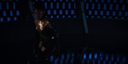 Filename=extant_StarTrekDiscovery_1x13-WhatsPastIsPrologue_4473.jpg
Filesize=97KiB
Dimensions=1920x960
Date added=Jan 03, 2019 extant_StarTrekDiscovery_1x13-WhatsPastIsPrologue_4473.jpg