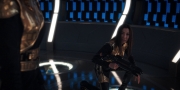 extant_StarTrekDiscovery_1x13-WhatsPastIsPrologue_4475.jpg