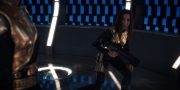 Filename=extant_StarTrekDiscovery_1x13-WhatsPastIsPrologue_4476.jpg
Filesize=161KiB
Dimensions=1920x960
Date added=Jan 03, 2019 extant_StarTrekDiscovery_1x13-WhatsPastIsPrologue_4476.jpg