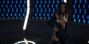 Filename=extant_StarTrekDiscovery_1x13-WhatsPastIsPrologue_4478.jpg
Filesize=162KiB
Dimensions=1920x960
Date added=Jan 03, 2019 extant_StarTrekDiscovery_1x13-WhatsPastIsPrologue_4478.jpg