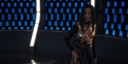 extant_StarTrekDiscovery_1x13-WhatsPastIsPrologue_4479.jpg