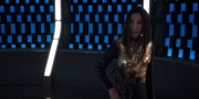 Filename=extant_StarTrekDiscovery_1x13-WhatsPastIsPrologue_4480.jpg
Filesize=181KiB
Dimensions=1920x960
Date added=Jan 03, 2019 extant_StarTrekDiscovery_1x13-WhatsPastIsPrologue_4480.jpg