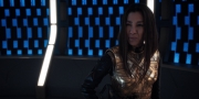 Filename=extant_StarTrekDiscovery_1x13-WhatsPastIsPrologue_4482.jpg
Filesize=162KiB
Dimensions=1920x960
Date added=Jan 03, 2019 extant_StarTrekDiscovery_1x13-WhatsPastIsPrologue_4482.jpg