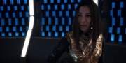 extant_StarTrekDiscovery_1x13-WhatsPastIsPrologue_4483.jpg
