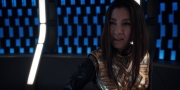extant_StarTrekDiscovery_1x13-WhatsPastIsPrologue_4484.jpg