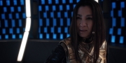 extant_StarTrekDiscovery_1x13-WhatsPastIsPrologue_4485.jpg