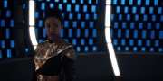 Filename=extant_StarTrekDiscovery_1x13-WhatsPastIsPrologue_4486.jpg
Filesize=164KiB
Dimensions=1920x960
Date added=Jan 03, 2019 extant_StarTrekDiscovery_1x13-WhatsPastIsPrologue_4486.jpg