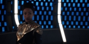 Filename=extant_StarTrekDiscovery_1x13-WhatsPastIsPrologue_4487.jpg
Filesize=174KiB
Dimensions=1920x960
Date added=Jan 03, 2019 extant_StarTrekDiscovery_1x13-WhatsPastIsPrologue_4487.jpg