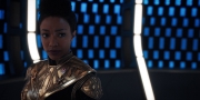 extant_StarTrekDiscovery_1x13-WhatsPastIsPrologue_4490.jpg