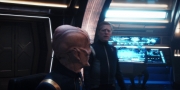 Filename=extant_StarTrekDiscovery_1x13-WhatsPastIsPrologue_4491.jpg
Filesize=177KiB
Dimensions=1920x960
Date added=Jan 03, 2019 extant_StarTrekDiscovery_1x13-WhatsPastIsPrologue_4491.jpg