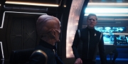 Filename=extant_StarTrekDiscovery_1x13-WhatsPastIsPrologue_4492.jpg
Filesize=189KiB
Dimensions=1920x960
Date added=Jan 03, 2019 extant_StarTrekDiscovery_1x13-WhatsPastIsPrologue_4492.jpg