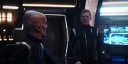 Filename=extant_StarTrekDiscovery_1x13-WhatsPastIsPrologue_4494.jpg
Filesize=172KiB
Dimensions=1920x960
Date added=Jan 03, 2019 extant_StarTrekDiscovery_1x13-WhatsPastIsPrologue_4494.jpg