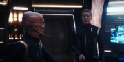Filename=extant_StarTrekDiscovery_1x13-WhatsPastIsPrologue_4495.jpg
Filesize=176KiB
Dimensions=1920x960
Date added=Jan 03, 2019 extant_StarTrekDiscovery_1x13-WhatsPastIsPrologue_4495.jpg