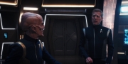 Filename=extant_StarTrekDiscovery_1x13-WhatsPastIsPrologue_4496.jpg
Filesize=162KiB
Dimensions=1920x960
Date added=Jan 03, 2019 extant_StarTrekDiscovery_1x13-WhatsPastIsPrologue_4496.jpg