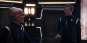 Filename=extant_StarTrekDiscovery_1x13-WhatsPastIsPrologue_4498.jpg
Filesize=185KiB
Dimensions=1920x960
Date added=Jan 03, 2019 extant_StarTrekDiscovery_1x13-WhatsPastIsPrologue_4498.jpg