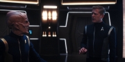 Filename=extant_StarTrekDiscovery_1x13-WhatsPastIsPrologue_4499.jpg
Filesize=156KiB
Dimensions=1920x960
Date added=Jan 03, 2019 extant_StarTrekDiscovery_1x13-WhatsPastIsPrologue_4499.jpg