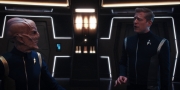 Filename=extant_StarTrekDiscovery_1x13-WhatsPastIsPrologue_4500.jpg
Filesize=171KiB
Dimensions=1920x960
Date added=Jan 03, 2019 extant_StarTrekDiscovery_1x13-WhatsPastIsPrologue_4500.jpg