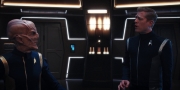 Filename=extant_StarTrekDiscovery_1x13-WhatsPastIsPrologue_4501.jpg
Filesize=167KiB
Dimensions=1920x960
Date added=Jan 03, 2019 extant_StarTrekDiscovery_1x13-WhatsPastIsPrologue_4501.jpg