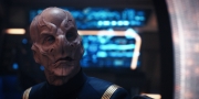 Filename=extant_StarTrekDiscovery_1x13-WhatsPastIsPrologue_4502.jpg
Filesize=175KiB
Dimensions=1920x960
Date added=Jan 03, 2019 extant_StarTrekDiscovery_1x13-WhatsPastIsPrologue_4502.jpg