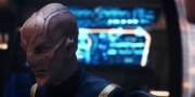 Filename=extant_StarTrekDiscovery_1x13-WhatsPastIsPrologue_4503.jpg
Filesize=168KiB
Dimensions=1920x960
Date added=Jan 03, 2019 extant_StarTrekDiscovery_1x13-WhatsPastIsPrologue_4503.jpg