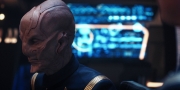Filename=extant_StarTrekDiscovery_1x13-WhatsPastIsPrologue_4504.jpg
Filesize=176KiB
Dimensions=1920x960
Date added=Jan 03, 2019 extant_StarTrekDiscovery_1x13-WhatsPastIsPrologue_4504.jpg