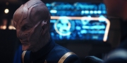 Filename=extant_StarTrekDiscovery_1x13-WhatsPastIsPrologue_4505.jpg
Filesize=181KiB
Dimensions=1920x960
Date added=Jan 03, 2019 extant_StarTrekDiscovery_1x13-WhatsPastIsPrologue_4505.jpg