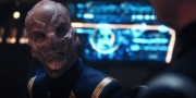 Filename=extant_StarTrekDiscovery_1x13-WhatsPastIsPrologue_4506.jpg
Filesize=188KiB
Dimensions=1920x960
Date added=Jan 03, 2019 extant_StarTrekDiscovery_1x13-WhatsPastIsPrologue_4506.jpg
