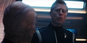 Filename=extant_StarTrekDiscovery_1x13-WhatsPastIsPrologue_4507.jpg
Filesize=141KiB
Dimensions=1920x960
Date added=Jan 03, 2019 extant_StarTrekDiscovery_1x13-WhatsPastIsPrologue_4507.jpg