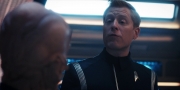 Filename=extant_StarTrekDiscovery_1x13-WhatsPastIsPrologue_4508.jpg
Filesize=138KiB
Dimensions=1920x960
Date added=Jan 03, 2019 extant_StarTrekDiscovery_1x13-WhatsPastIsPrologue_4508.jpg