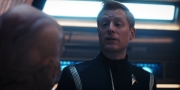 Filename=extant_StarTrekDiscovery_1x13-WhatsPastIsPrologue_4509.jpg
Filesize=160KiB
Dimensions=1920x960
Date added=Jan 03, 2019 extant_StarTrekDiscovery_1x13-WhatsPastIsPrologue_4509.jpg
