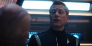 Filename=extant_StarTrekDiscovery_1x13-WhatsPastIsPrologue_4510.jpg
Filesize=149KiB
Dimensions=1920x960
Date added=Jan 03, 2019 extant_StarTrekDiscovery_1x13-WhatsPastIsPrologue_4510.jpg