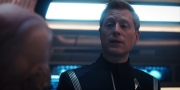 extant_StarTrekDiscovery_1x13-WhatsPastIsPrologue_4513.jpg