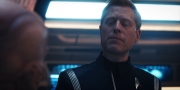 Filename=extant_StarTrekDiscovery_1x13-WhatsPastIsPrologue_4514.jpg
Filesize=147KiB
Dimensions=1920x960
Date added=Jan 03, 2019 extant_StarTrekDiscovery_1x13-WhatsPastIsPrologue_4514.jpg
