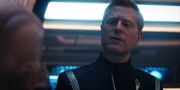 Filename=extant_StarTrekDiscovery_1x13-WhatsPastIsPrologue_4515.jpg
Filesize=146KiB
Dimensions=1920x960
Date added=Jan 03, 2019 extant_StarTrekDiscovery_1x13-WhatsPastIsPrologue_4515.jpg