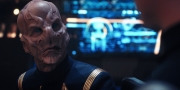 Filename=extant_StarTrekDiscovery_1x13-WhatsPastIsPrologue_4516.jpg
Filesize=179KiB
Dimensions=1920x960
Date added=Jan 03, 2019 extant_StarTrekDiscovery_1x13-WhatsPastIsPrologue_4516.jpg