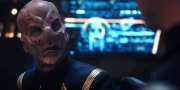 Filename=extant_StarTrekDiscovery_1x13-WhatsPastIsPrologue_4517.jpg
Filesize=181KiB
Dimensions=1920x960
Date added=Jan 03, 2019 extant_StarTrekDiscovery_1x13-WhatsPastIsPrologue_4517.jpg