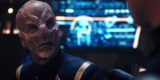 Filename=extant_StarTrekDiscovery_1x13-WhatsPastIsPrologue_4518.jpg
Filesize=181KiB
Dimensions=1920x960
Date added=Jan 03, 2019 extant_StarTrekDiscovery_1x13-WhatsPastIsPrologue_4518.jpg