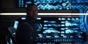 Filename=extant_StarTrekDiscovery_1x13-WhatsPastIsPrologue_4519.jpg
Filesize=277KiB
Dimensions=1920x960
Date added=Jan 03, 2019 extant_StarTrekDiscovery_1x13-WhatsPastIsPrologue_4519.jpg
