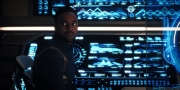Filename=extant_StarTrekDiscovery_1x13-WhatsPastIsPrologue_4520.jpg
Filesize=275KiB
Dimensions=1920x960
Date added=Jan 03, 2019 extant_StarTrekDiscovery_1x13-WhatsPastIsPrologue_4520.jpg