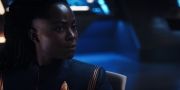 Filename=extant_StarTrekDiscovery_1x13-WhatsPastIsPrologue_4521.jpg
Filesize=125KiB
Dimensions=1920x960
Date added=Jan 03, 2019 extant_StarTrekDiscovery_1x13-WhatsPastIsPrologue_4521.jpg