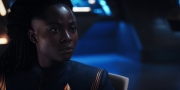 extant_StarTrekDiscovery_1x13-WhatsPastIsPrologue_4522.jpg