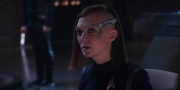 extant_StarTrekDiscovery_1x13-WhatsPastIsPrologue_4523.jpg
