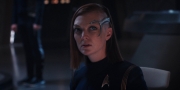 extant_StarTrekDiscovery_1x13-WhatsPastIsPrologue_4524.jpg