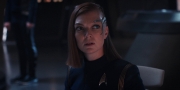 extant_StarTrekDiscovery_1x13-WhatsPastIsPrologue_4525.jpg