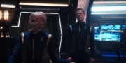 Filename=extant_StarTrekDiscovery_1x13-WhatsPastIsPrologue_4527.jpg
Filesize=172KiB
Dimensions=1920x960
Date added=Jan 03, 2019 extant_StarTrekDiscovery_1x13-WhatsPastIsPrologue_4527.jpg